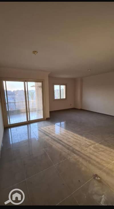 فلیٹ 3 غرف نوم للايجار في القاهرة الجديدة، القاهرة - 4309c33d-2180-4624-a1e1-6acbe86a8a16. jpg