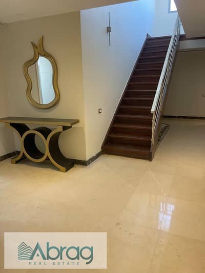 بنتهاوس 4 غرف نوم للايجار في 6 أكتوبر، الجيزة - WhatsApp Image 2025-09-26 at 10.05. 49 PM. jpeg