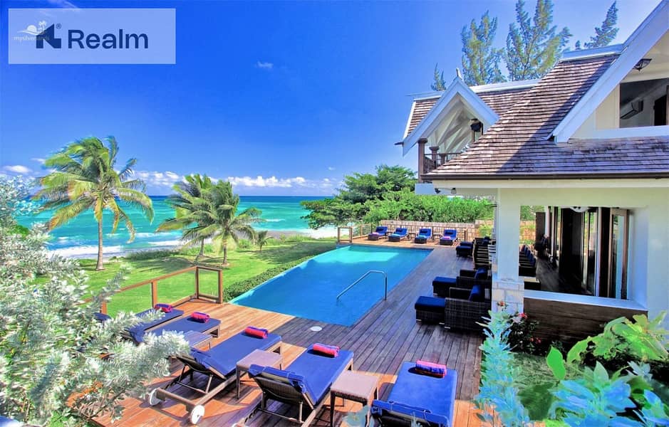 3 tallawah villa and pool ne with logo. jpeg