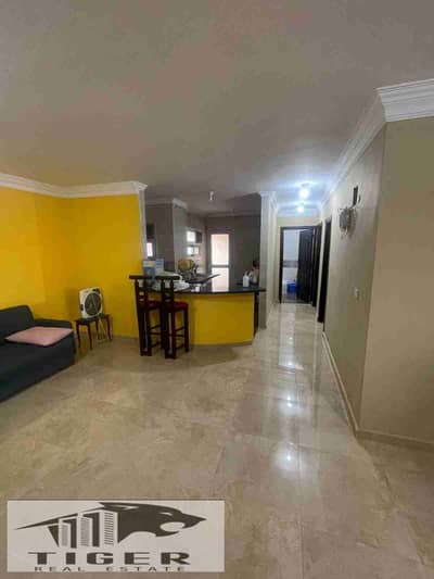 2 Bedroom Flat for Sale in Madinaty, Cairo - 1000048144. jpg