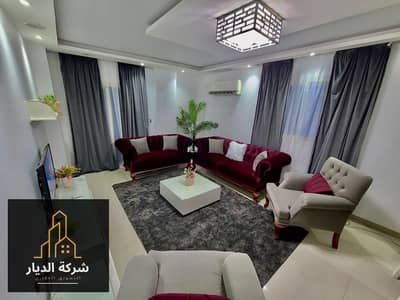 3 Bedroom Flat for Rent in Dokki, Giza - D4_9q2lQeNwRigyeji-_hFgFFPxL0g119AAJTJyj_hk=_plaintext_638255003436074292. jpg