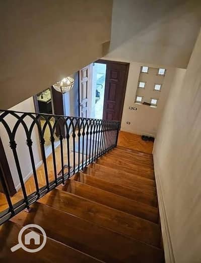 فیلا 5 غرف نوم للبيع في القاهرة الجديدة، القاهرة - 507436245_2832393440305056_2581245011870530758_n. jpg فیلا 5 غرف نوم للبيع في القاهرة الجديدة، القاهرة - 507436245_2832393440305056_2581245011870530758_n. jpg