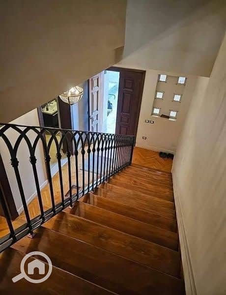 507436245_2832393440305056_2581245011870530758_n. jpg 507436245_2832393440305056_2581245011870530758_n. jpg