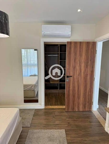 3 507128765_2832393243638409_603781303350624516_n. jpg