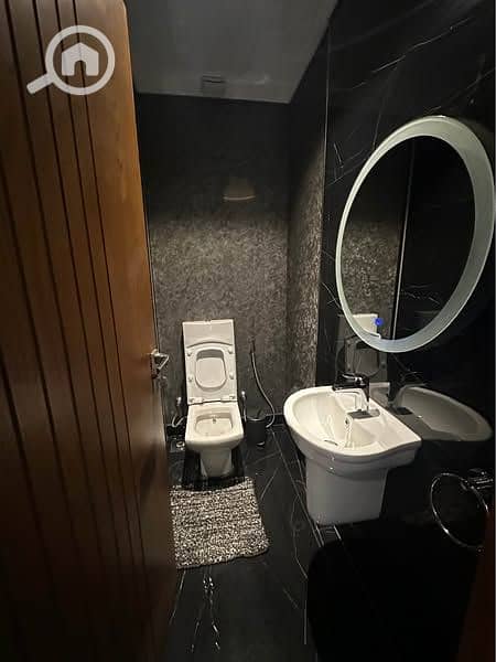 4 515267537_2133173600493113_5923070823387544342_n. jpg