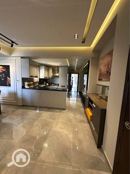 5 514980795_2133173580493115_7917515193868276118_n. jpg