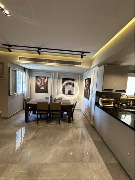 6 514995293_2133173530493120_3587949634522057614_n. jpg