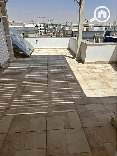 7 515193910_2133173560493117_3163989944840354894_n. jpg