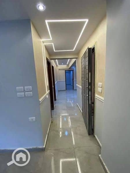 8 518311065_122252808758079171_6001141493777264934_n. jpg