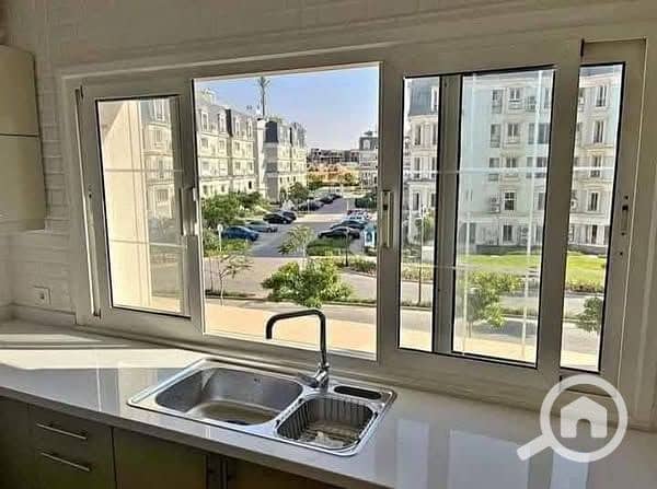 9 518364994_122252808596079171_2130733465561001819_n. jpg