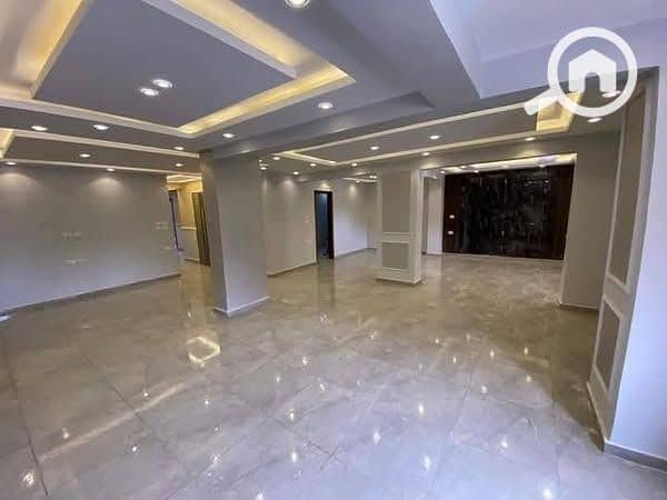 10 518418691_122252808644079171_1645242625614053217_n. jpg