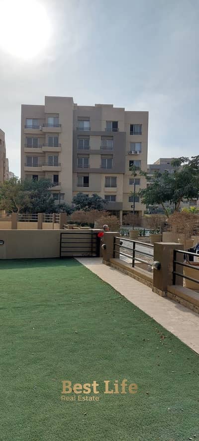 3 Bedroom Flat for Rent in New Cairo, Cairo - 68da7fda5220e_be56430c-77b4-4ccc-b09e-24d89e5c4751 (1). jpeg