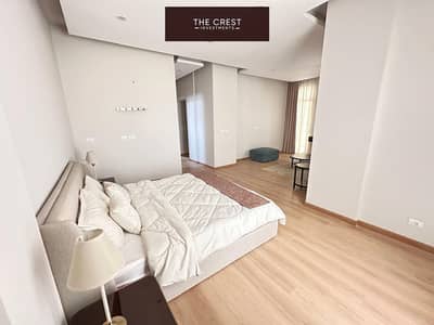 4 Bedroom Villa for Sale in New Cairo, Cairo - 491136240_9494940527266684_3658276338138511074_n. jpg