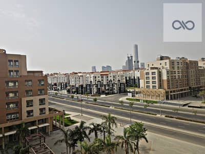 3 Bedroom Apartment for Sale in New Capital City, Cairo - WhatsApp Image 2025-09-29 at 5.39. 10 PM (1). jpeg