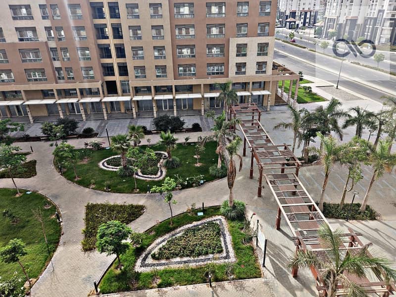 2 WhatsApp Image 2025-09-29 at 5.39. 12 PM (3). jpeg