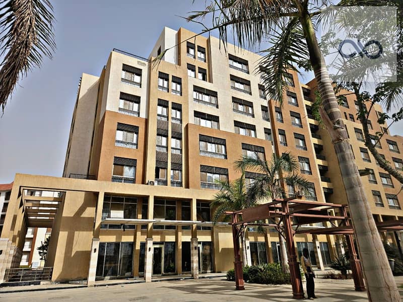 3 WhatsApp Image 2025-09-29 at 5.39. 12 PM (1). jpeg