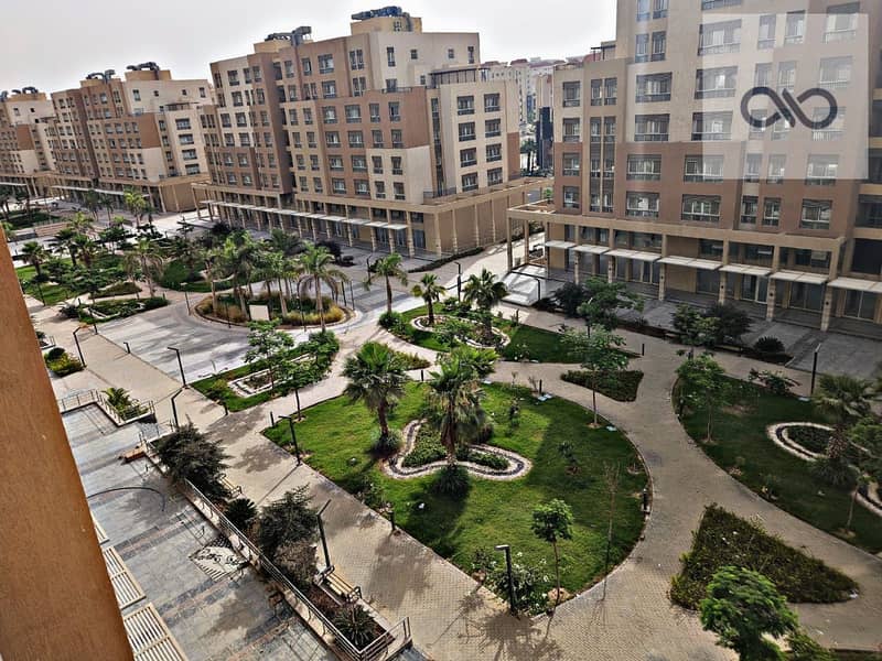 4 WhatsApp Image 2025-09-29 at 5.39. 12 PM. jpeg