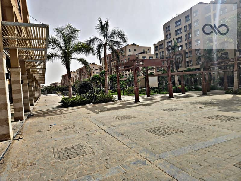 5 WhatsApp Image 2025-09-29 at 5.39. 12 PM (5). jpeg