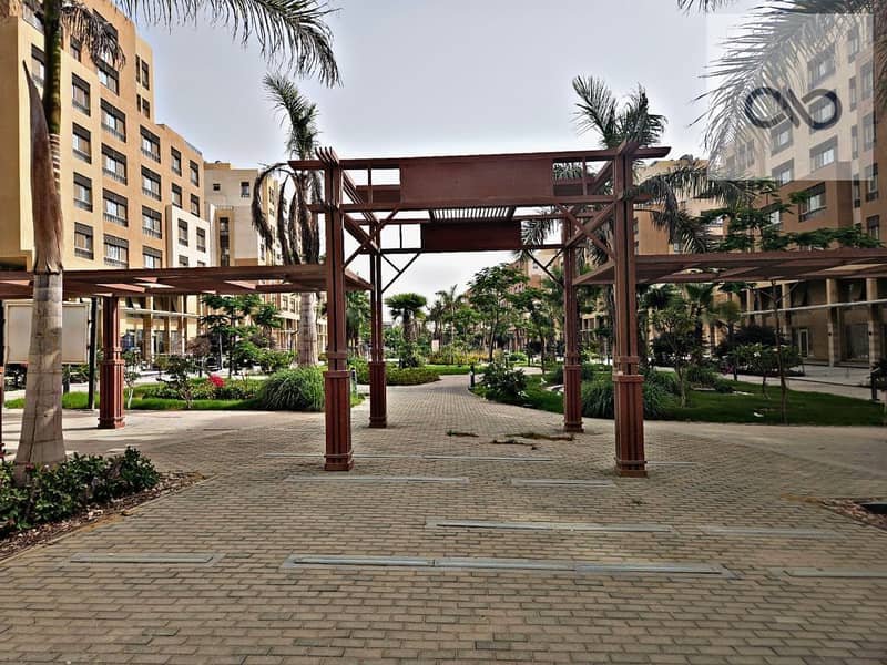 6 WhatsApp Image 2025-09-29 at 5.39. 11 PM (5). jpeg