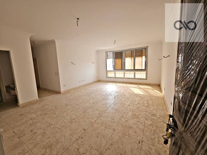 7 WhatsApp Image 2025-09-29 at 5.39. 12 PM (4). jpeg