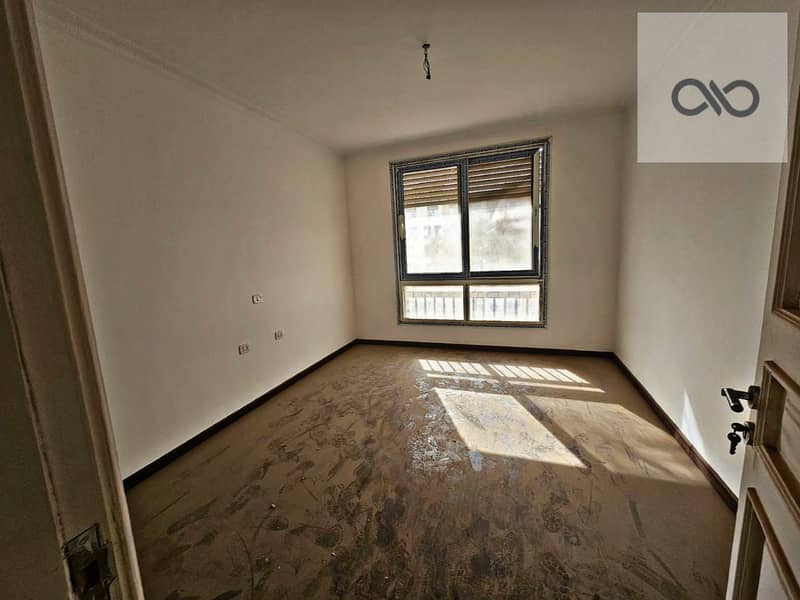 8 WhatsApp Image 2025-09-29 at 5.39. 12 PM (2). jpeg