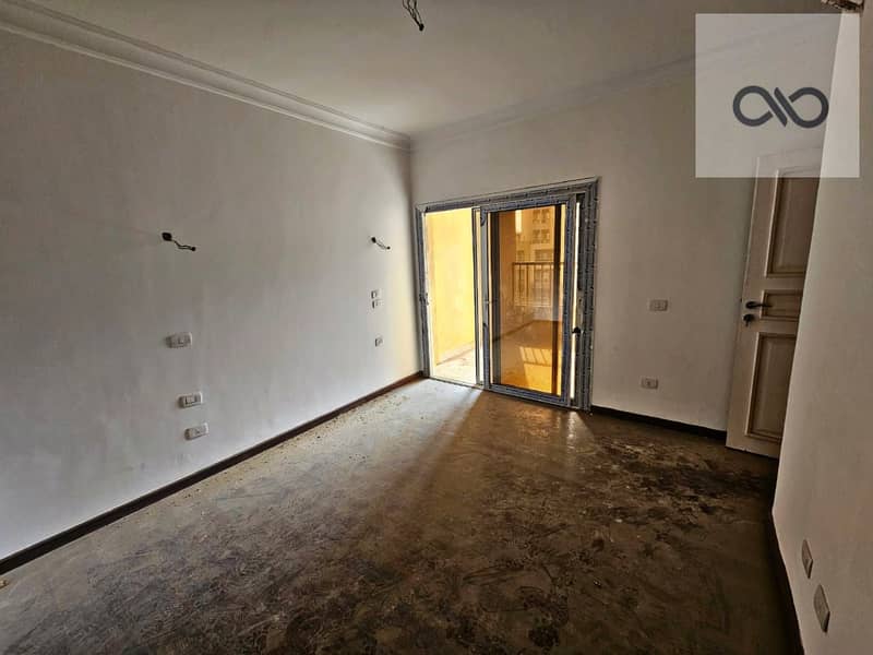 9 WhatsApp Image 2025-09-29 at 5.39. 11 PM (3). jpeg