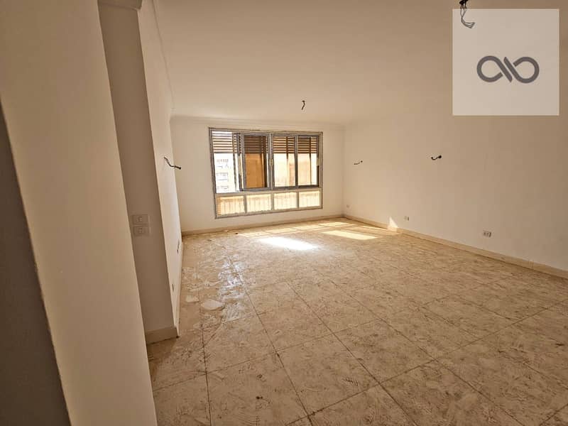 10 WhatsApp Image 2025-09-29 at 5.39. 11 PM (1). jpeg