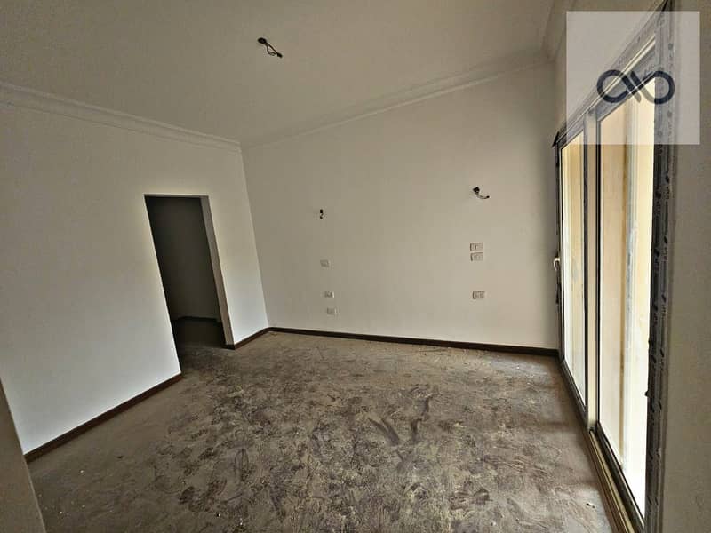 11 WhatsApp Image 2025-09-29 at 5.39. 11 PM. jpeg