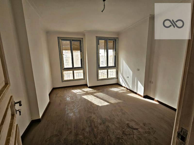 12 WhatsApp Image 2025-09-29 at 5.39. 10 PM. jpeg