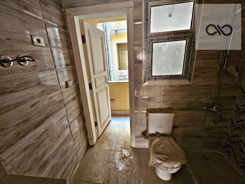 13 WhatsApp Image 2025-09-29 at 5.39. 11 PM (4). jpeg