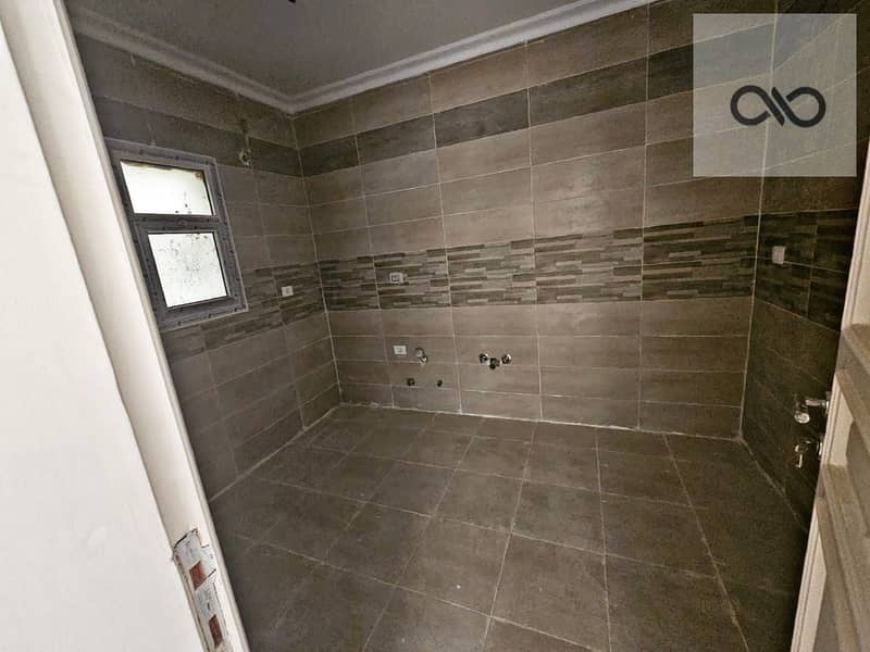 14 WhatsApp Image 2025-09-29 at 5.39. 11 PM (2). jpeg