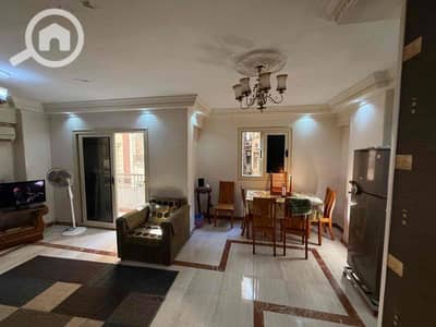 شقة 3 غرف نوم للايجار في جليم، الإسكندرية - 4d9aa87c-b418-4730-b6bf-1ff9b158ee5e. jpg