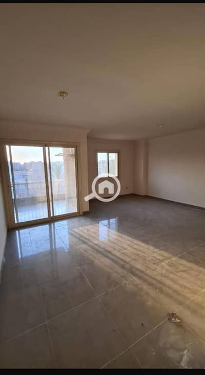 3 Bedroom Flat for Rent in New Cairo, Cairo - 4309c33d-2180-4624-a1e1-6acbe86a8a16. jpg