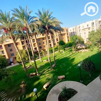 فلیٹ 2 غرفة نوم للايجار في القاهرة الجديدة، القاهرة - ebf3c7f8-a507-49d8-a390-3e9e8bfa0441. jpeg