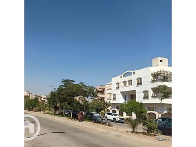 شقة 3 غرف نوم للبيع في القاهرة الجديدة، القاهرة - b5. jpg