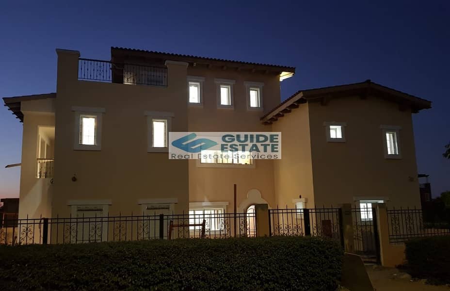 5 IMG-20250929-WA0001. jpg