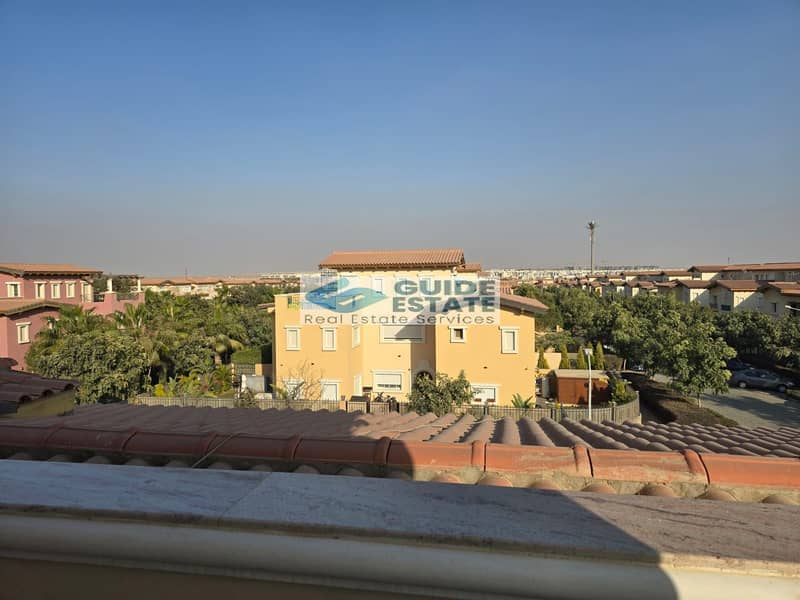 9 IMG-20250929-WA0010. jpg