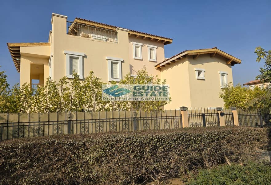 10 IMG-20250929-WA0013. jpg