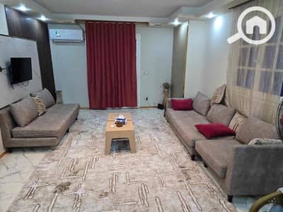 2 Bedroom Flat for Rent in Miami, Alexandria - 153b973a-d076-48a4-a59e-9a4f27c720f9. jpg