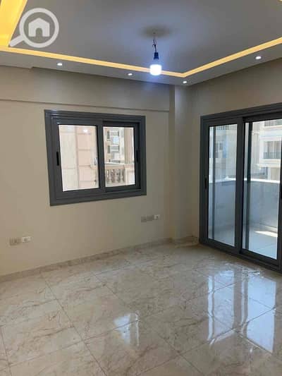 3 Bedroom Apartment for Rent in New Cairo, Cairo - 095f7d51-cd5e-47af-8641-3ce1db94323e. jpg