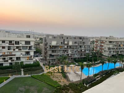 Studio for Rent in New Cairo, Cairo - WhatsApp Image 2025-09-28 at 1.27. 52 PM. jpeg