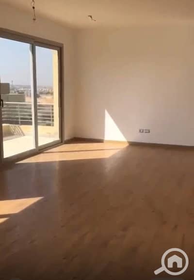 Studio for Sale in 6th of October, Giza - WhatsApp Image 2025-09-29 at 15.03. 30_f0782e66. jpg