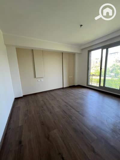 3 Bedroom Apartment for Sale in 6th of October, Giza - IMG-20250826-WA0022. jpg