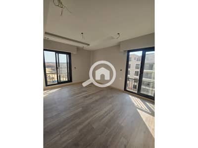 شقة 3 غرف نوم للايجار في الشيخ زايد، الجيزة - 08df54a5-7814-48c9-9a03-cd5f13afe94c. jfif. jpg