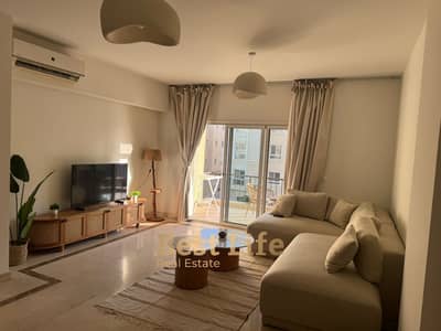 3 Bedroom Flat for Rent in New Cairo, Cairo - WhatsApp Image 2025-09-28 at 1.41. 55 PM (2). jpeg
