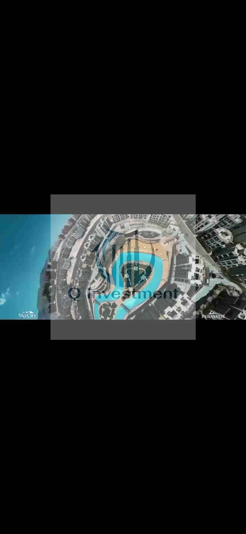 3 Screenshot_20250929_115144_com. whatsapp. jpg