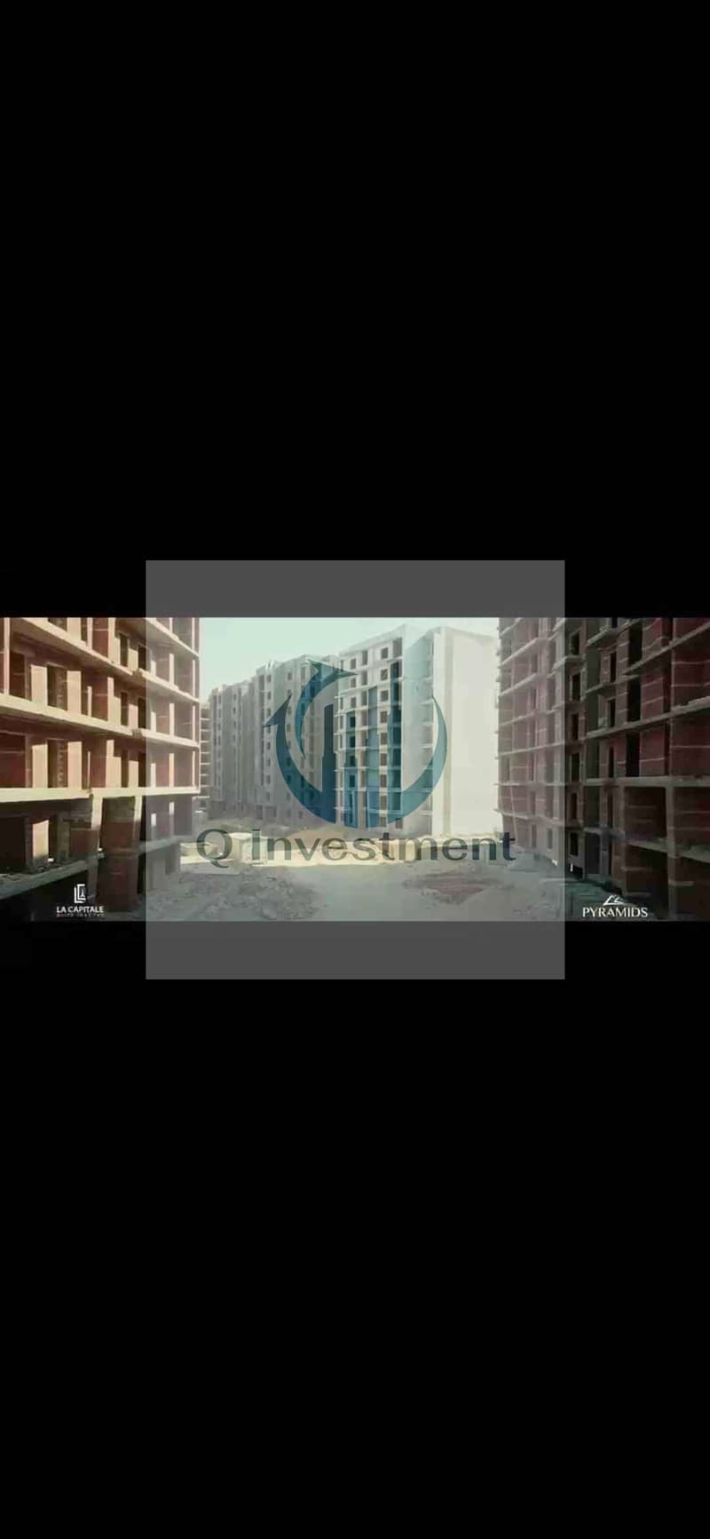 9 Screenshot_20250929_114646_com. whatsapp. jpg