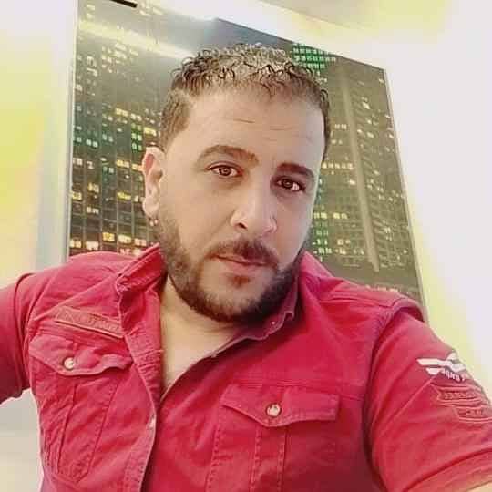 حورس العقارية