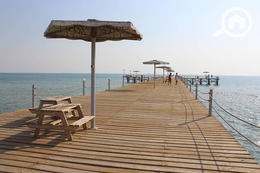 4 WhatsApp Image 2025-06-05 at 14.46. 45 (4). jpeg