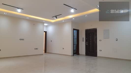 دوبلكس 4 غرف نوم للايجار في القاهرة الجديدة، القاهرة - WhatsApp Image 2025-09-24 at 6.19. 32 PM. jpeg